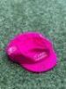 Shubman Gill Indian Cricket Team signed Pink Baggy