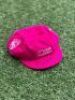 Sean Abbott Australian Cricket Team signed Pink Baggy