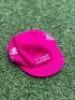 Sarfaraz Kahn Indian Cricket Team signed Pink Baggy