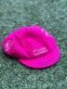 Rishabh Pant Indian Cricket Team signed Pink Baggy