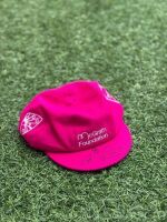 Ravindra Jadeja Indian Cricket Team signed Pink Baggy
