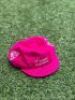 Ravindra Jadeja Indian Cricket Team signed Pink Baggy