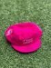 Harshit Rana Indian Cricket Team signed Pink Baggy