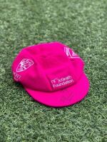 Jasprit Bumrah Indian Cricket Team signed Pink Baggy