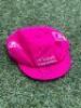 KL Rahul Indian Cricket Team signed Pink Baggy