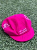 Mitch Marsh Australian Cricket Team signed Pink Baggy