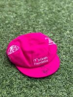 Mohammed Siraj Indian Cricket Team signed Pink Baggy