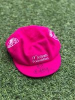 Nitish Kumar Reddy Indian Cricket Team signed Pink Baggy