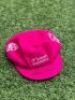 Pat Cummins Australian Cricket Team signed Pink Baggy