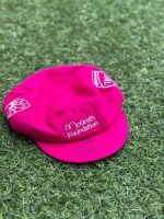 Prasidh Krishna Indian Cricket Team signed Pink Baggy