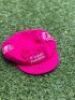 Prasidh Krishna Indian Cricket Team signed Pink Baggy