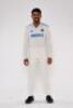 Dhruv Jurel Indian Cricket Team shirt