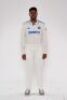 Harshit Rana Indian Cricket Team shirt