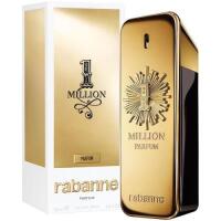 Paco Rabanne 1 Million Parfum Eau de Parfum 100ml