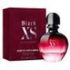 1 x Hugo Boss XX Woman Eau de Toilette 100ml & 1 x Paco Rabanne Black Xs For Her 30ML Eau De Parfum Spray - 2