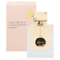 1 x Armaf Club De Nuit Ladies Eau De Parfum 105ML & 1 x Kylie Minogue Disco Darling Eau de Parfum 75ml 2 Piece Set