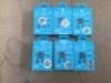 Bundle of 6 x JLAB Go Air Sport True Wireless Earphones - 2