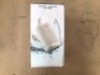 1 x Ultimate Ears EPICBOOM Portable Bluetooth Speaker - 2