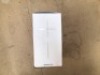1 x Ultimate Ears EPICBOOM Portable Bluetooth Speaker - 4
