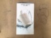 1 x Ultimate Ears EPICBOOM Portable Bluetooth Speaker - 2