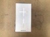 1 x Ultimate Ears EPICBOOM Portable Bluetooth Speaker - 4