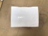1 x Ultimate Ears EPICBOOM Portable Bluetooth Speaker - 5