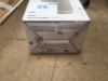 1 x Ultimate Ears EPICBOOM Portable Bluetooth Speaker - 6