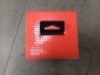 1 x JBL FLIP 5 Portable Bluetooth Speaker - 5