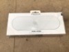 1 x VonMahlen Aura Home 3 in 1 Wireless Charging Station