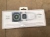 1 x VonMahlen Aura Home 3 in 1 Wireless Charging Station - 2
