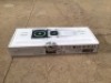 1 x VonMahlen Aura Home 3 in 1 Wireless Charging Station - 3
