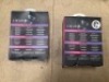 Bundle of 2 x Skullcandy Riff Wireless 2 On Ear Headphones - 3