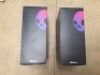 Bundle of 2 x Skullcandy Riff Wireless 2 On Ear Headphones - 4