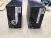 Bundle of 2 x Skullcandy Riff Wireless 2 On Ear Headphones - 5