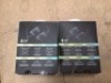 Bundle of 2 x Skullcandy Riff On Ear Headphones - 3