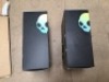 Bundle of 2 x Skullcandy Riff On Ear Headphones - 4