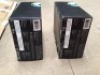 Bundle of 2 x Skullcandy Riff On Ear Headphones - 5