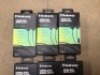 Bundle of 6 x Skullcandy Jib+ Wireless Earbuds - 2
