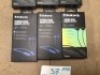 Bundle of 6 x Skullcandy Jib+ Wireless Earbuds - 3