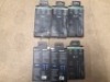 Bundle of 6 x Skullcandy Jib+ Wireless Earbuds - 4