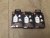 Bundle of 3 x Skullcandy Dime 3 Wireless Earbuds - 2