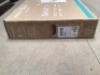 Hisense 32"" A4NAU HD Smart TV [2024] - 2