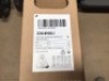 Hisense 32"" A4NAU HD Smart TV [2024] - 3
