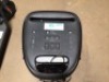 JBL Partybox 310 - 2