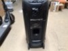 JBL Partybox 310 - 3