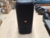 JBL Partybox 310 - 4