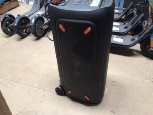 JBL Partybox 310