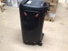 JBL Partybox 310 - 5