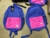 Bundle of 3 x Assorted Laptop Cases & 8 x Assorted Backpacks - 2