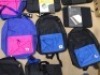 Bundle of 3 x Assorted Laptop Cases & 8 x Assorted Backpacks - 4